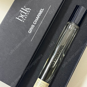 BDK 그리샤르넬 트레블 10ml