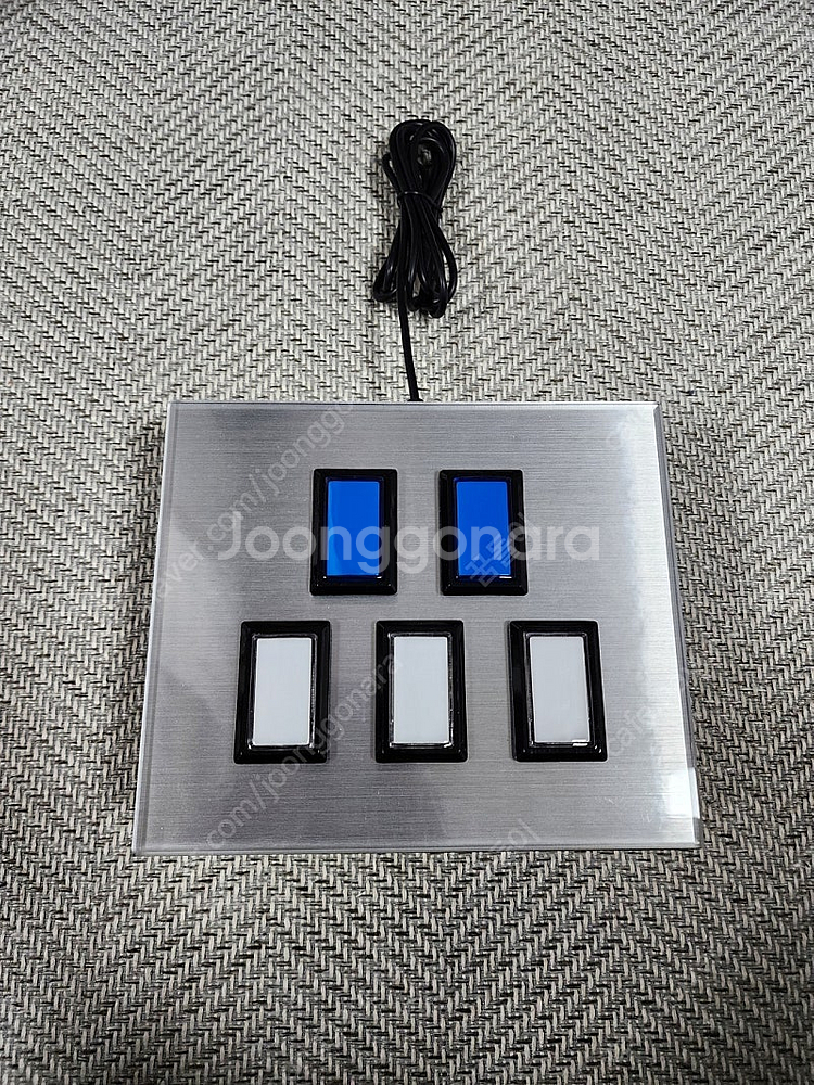 [대구,경산] ez2dj 이지투디제이 ez2on 이지투...--0