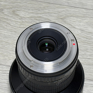 삼양 14MM F2.8 EF마운트