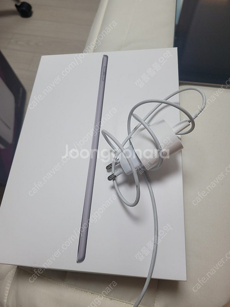 Apple 아이패드 10.2 2021년 9세대 64GB...--1