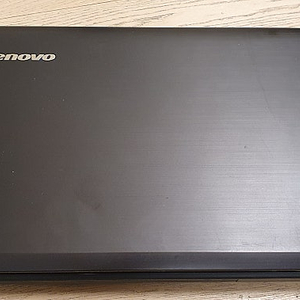 레노버(Lenovo) G480 노트북 2만에 판매