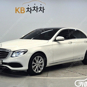 [벤츠]E-클래스 W213 E300 익스클루시브 (5인승) ★중고차★중고차매입★전액할부★저신용자★신불자★소액할부★현금★카드 전부 가능합니다!