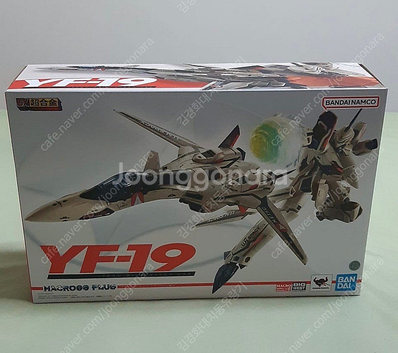 피그마, SHF, 스네일쉘, 리볼텍, 벽람항로, 핫토이...--3