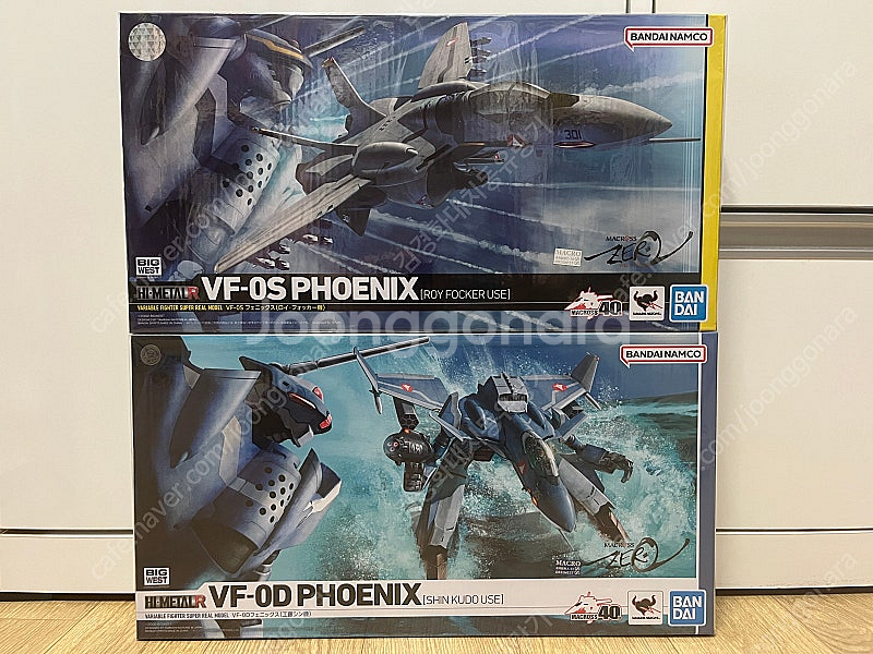 피그마, SHF, 스네일쉘, 리볼텍, 벽람항로, 핫토이...--4