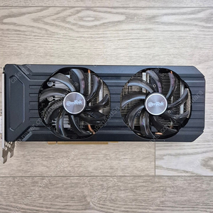 이엠텍 gtx 1060 팝니다