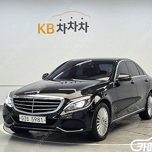 [벤츠]C클래스 W205 C220 d 익스클루시브 (5인승) ★중고차★중고차매입★전액할부★저신용자★신불자★소액할부★현금★카드 전부 가능합니다!