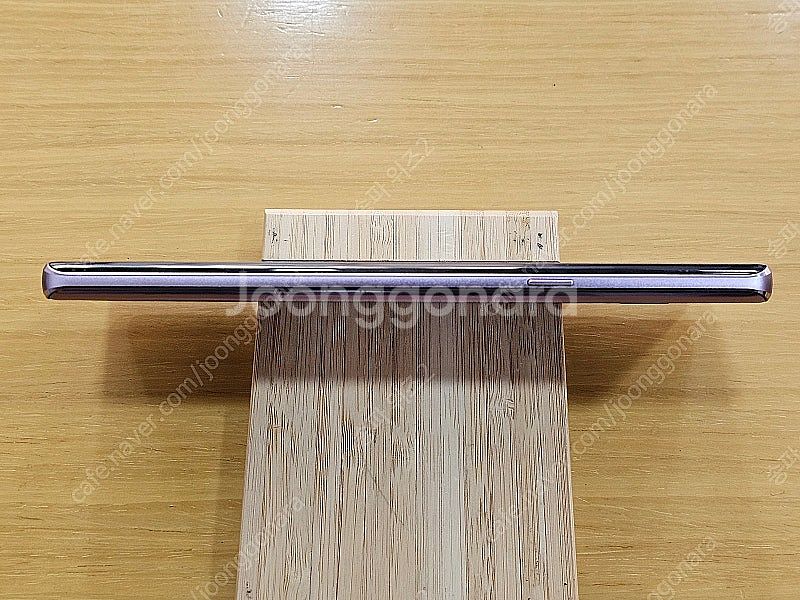 <서울 송파> 삼성 갤럭시 노트9 512기가 라벤더 퍼...--5