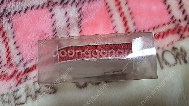 미개봉. 고전 헬로키티 키티 산리오 동전 지갑 빈티지 ...--3