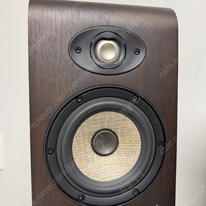 Focal shape50 1조(2통) 팝니다