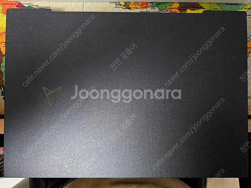 [천안] 젠북 프로 14 OLED 고성능 노트북 판매 UX6404VI--1