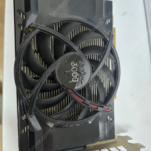 gtx 550ti