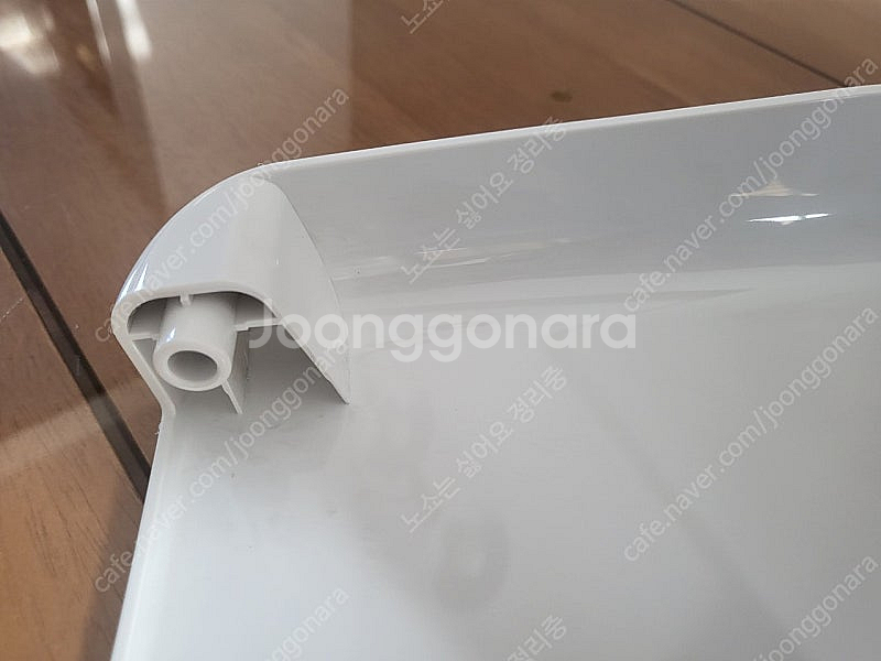 대림비데 커버--1