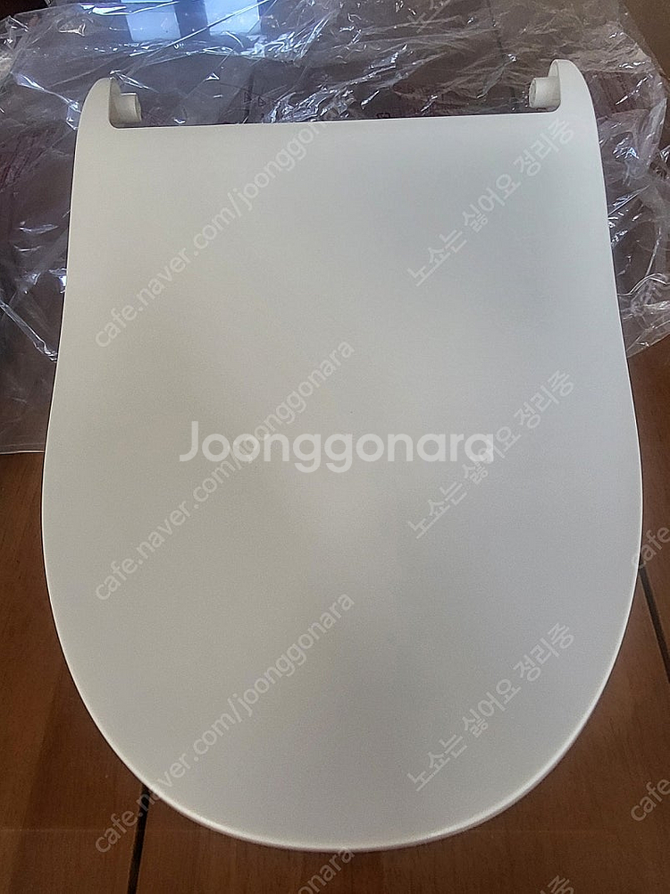 노비타 슬라이딩커버--0