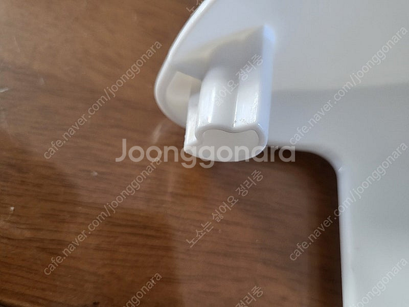 노비타 슬라이딩커버--1