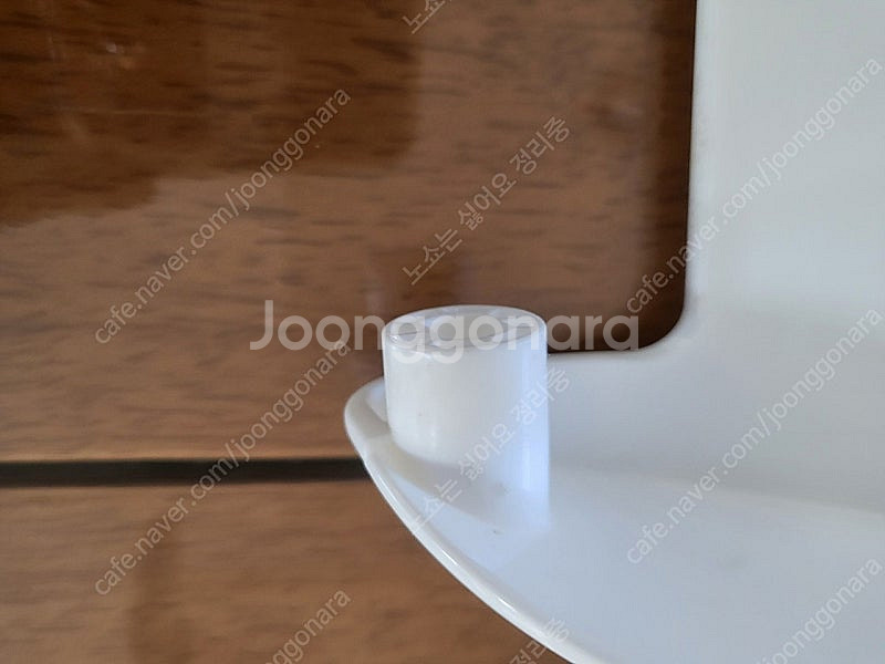 노비타 슬라이딩커버--2