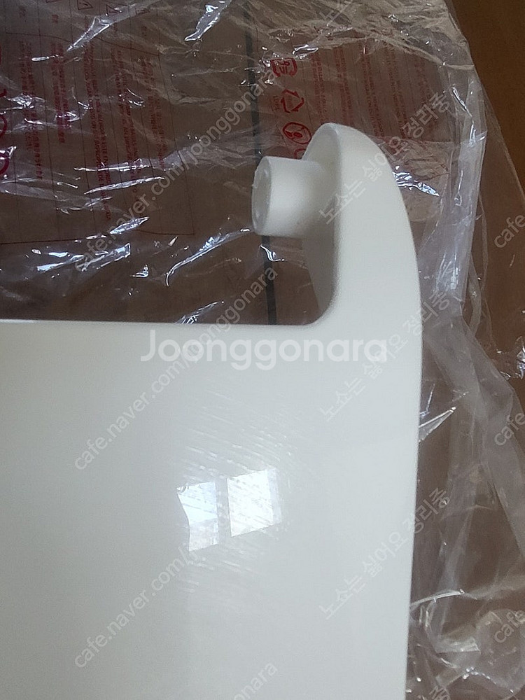 노비타 슬라이딩커버--3