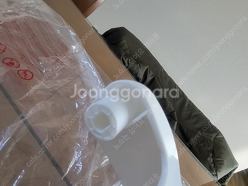 노비타 슬라이딩커버--4