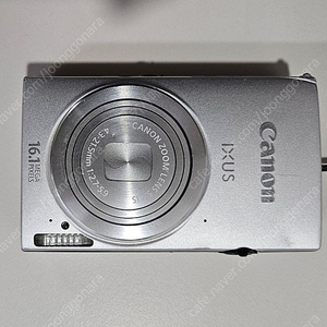 캐논 ixus240hs