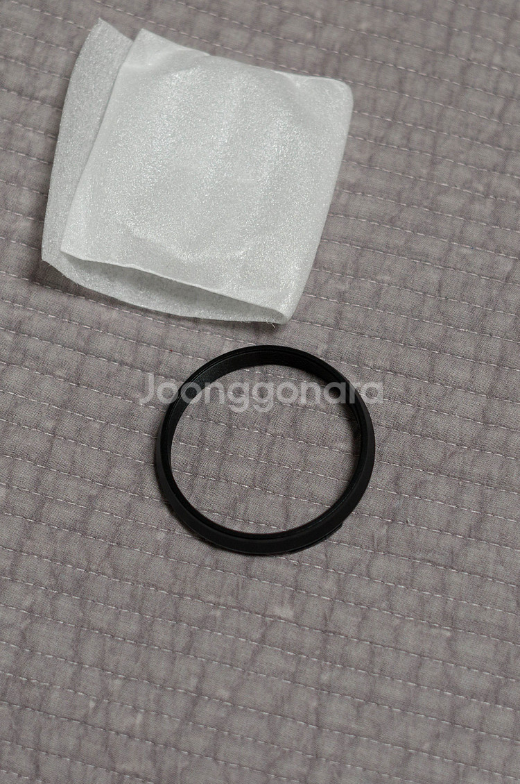 후지 X100VI 블랙 팝니다. (BW 슈나이더 필터,...--3