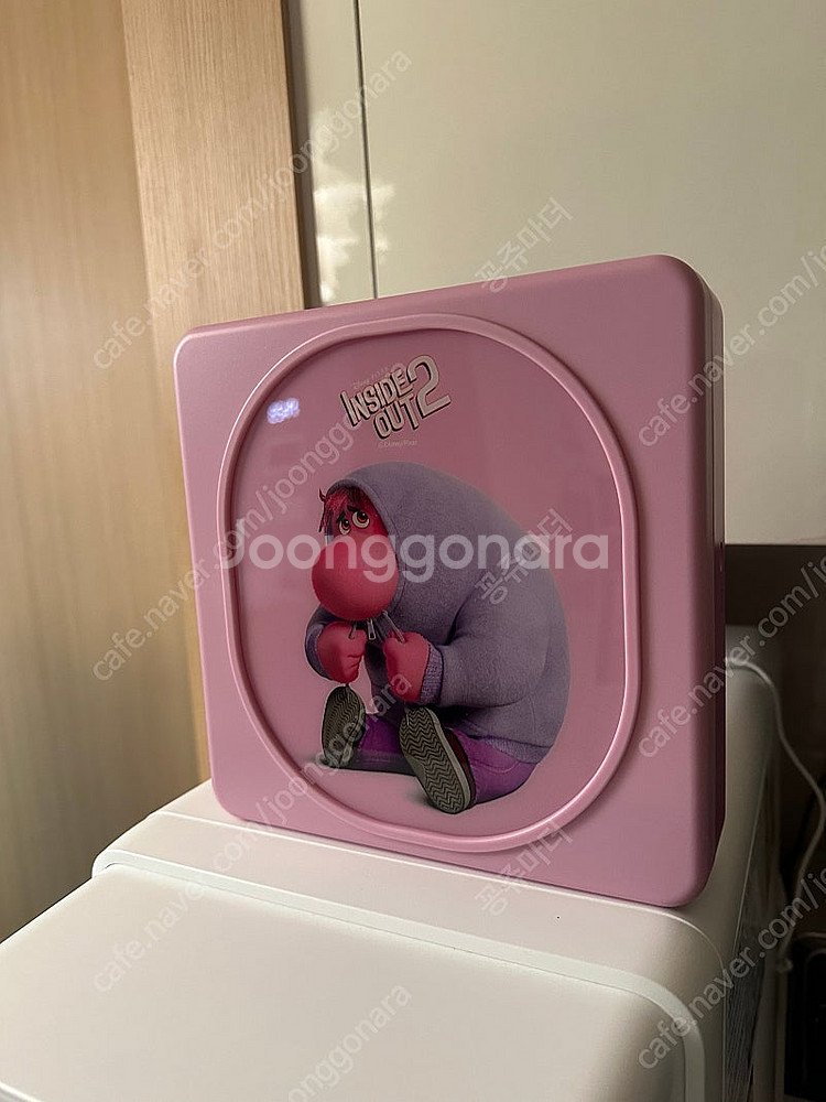인사이드아웃2 무드등--1