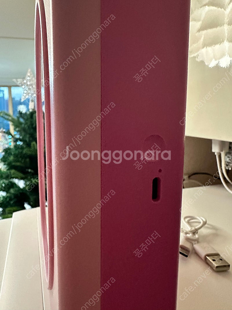인사이드아웃2 무드등--3