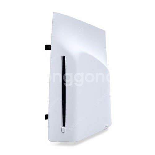 Ps5 디스크드라이브--0