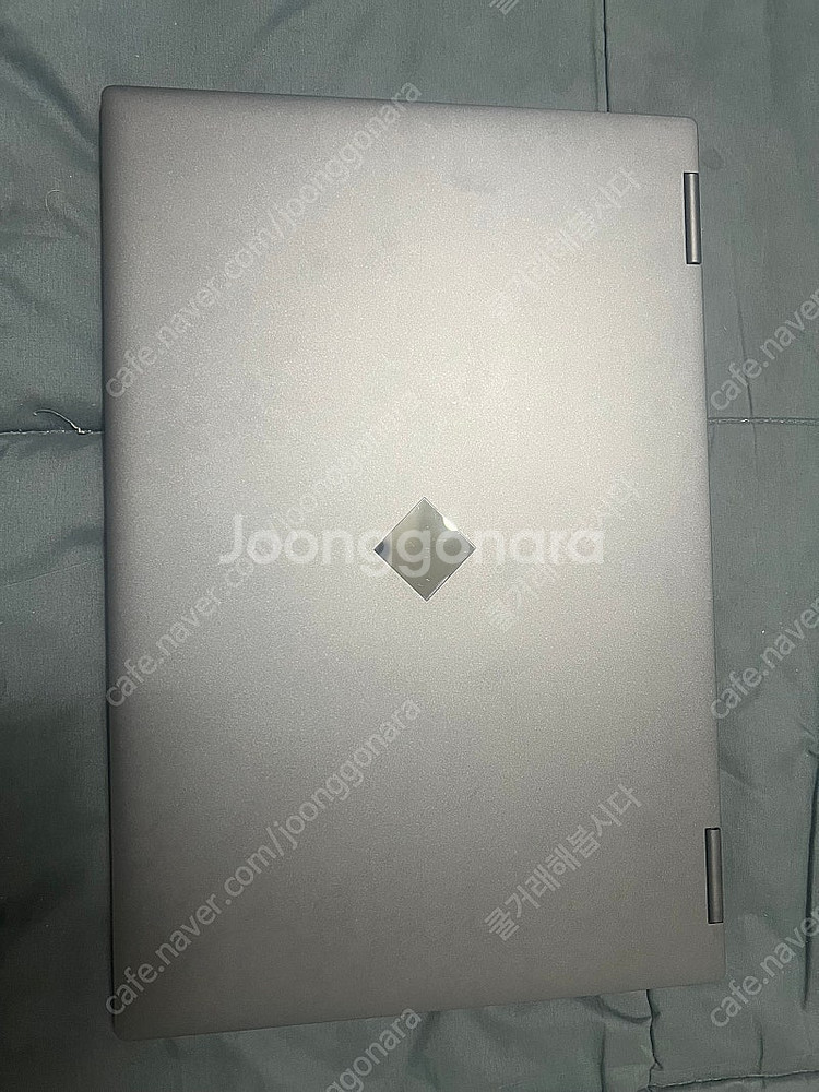 Asus Msi 게이밍노트북 오멘 게이밍노트북 고사양--0