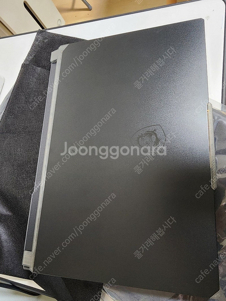 Asus Msi 게이밍노트북 오멘 게이밍노트북 고사양--8