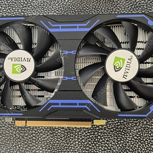 gtx 1660 super