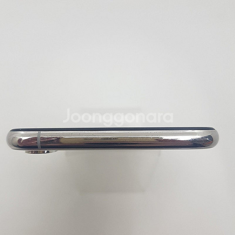 [판매] 아이폰 iPhone XS MAX 맥스 256기...--2