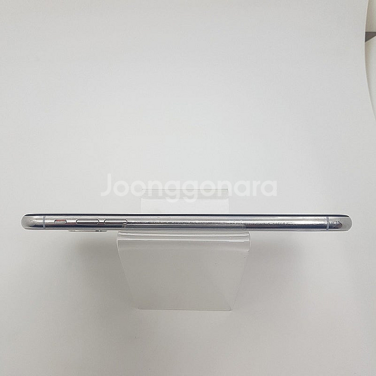 [판매] 아이폰 iPhone XS MAX 맥스 256기...--4