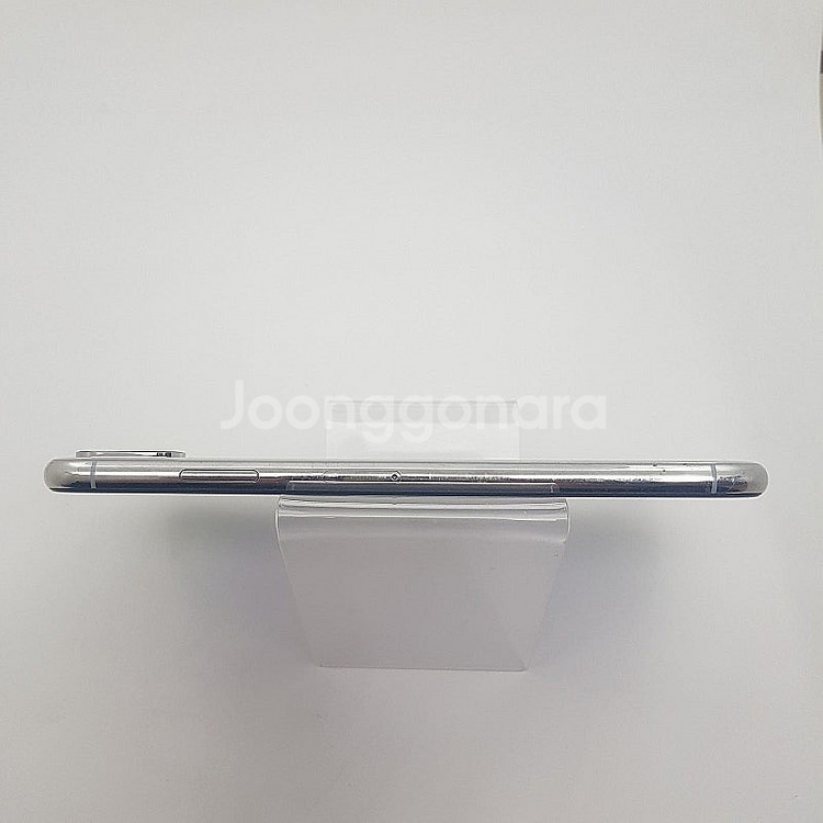 [판매] 아이폰 iPhone XS MAX 맥스 256기...--5