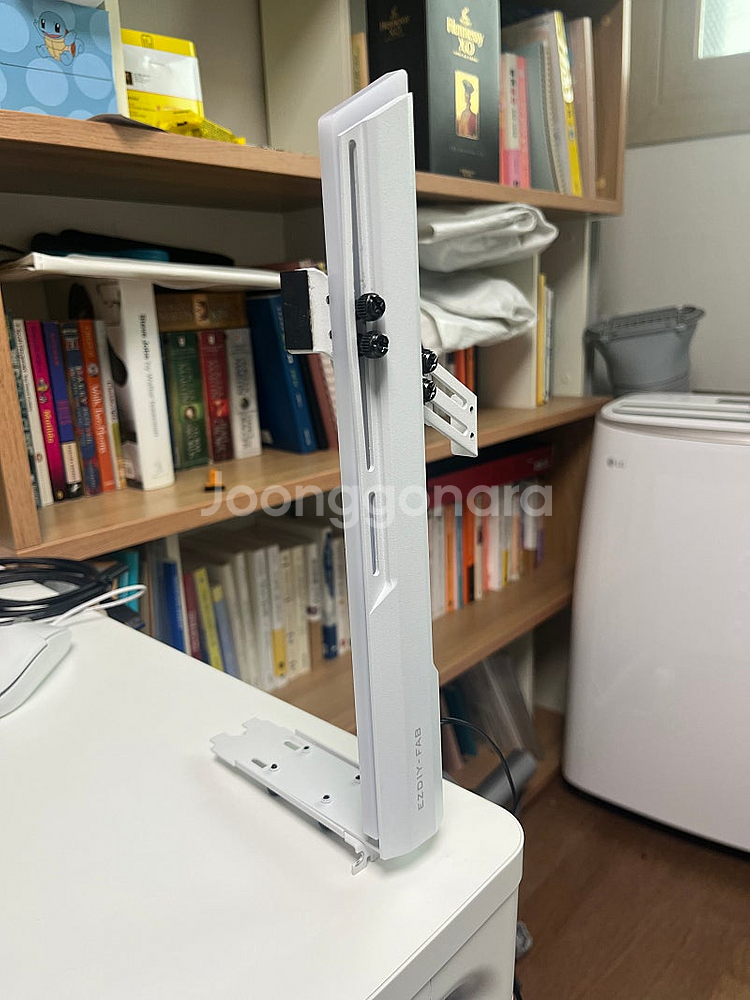 강원전자 넷메이트 NM-HPI3411 ARGB 알루미늄...--0