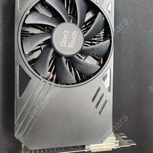 Gtx960