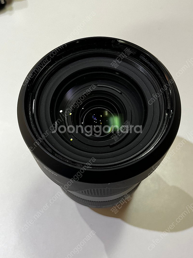 탐론 18300 후지X마운트--0