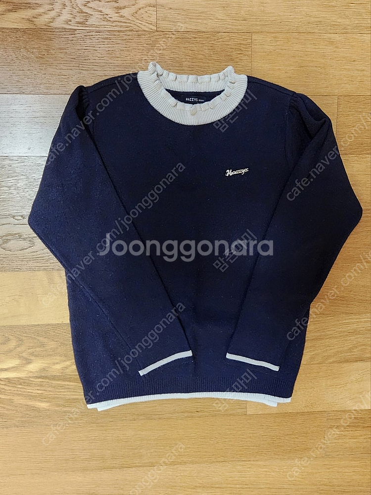 헤지스키즈 외 여아 155 일괄 판매--1