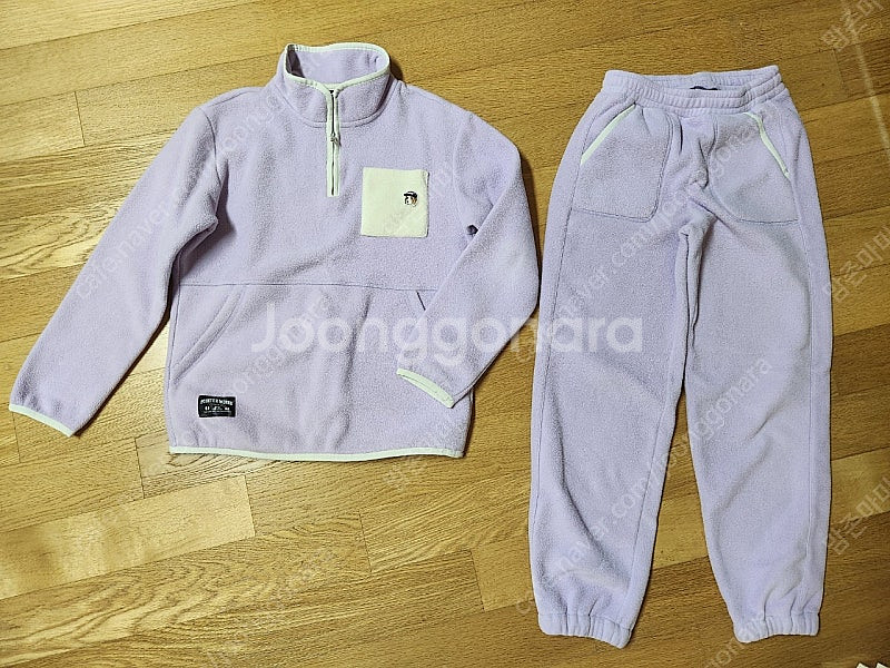 헤지스키즈 외 여아 155 일괄 판매--2