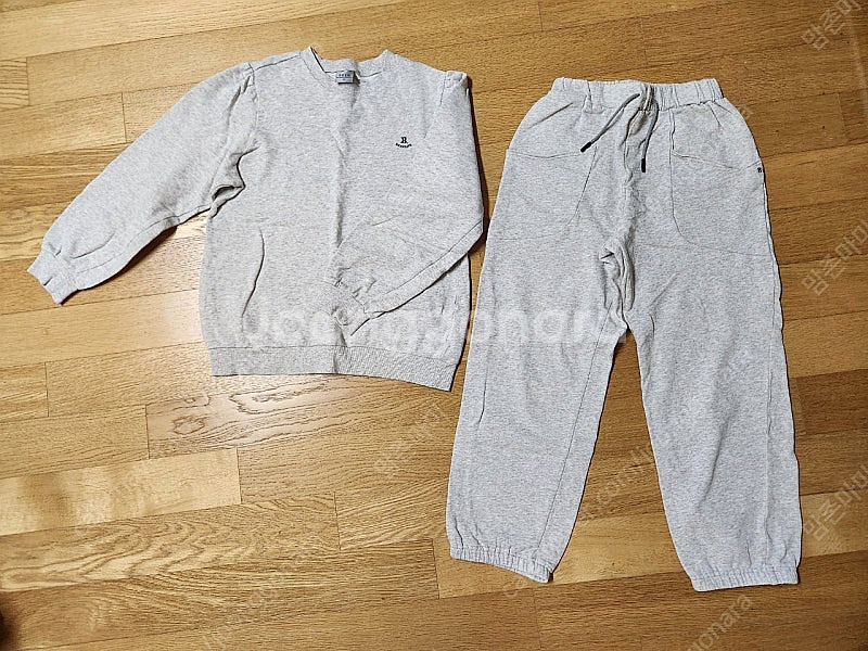 헤지스키즈 외 여아 155 일괄 판매--6