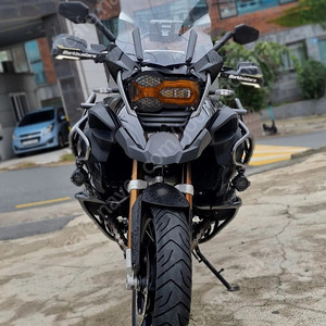 우주명차 bmw r1200gs adv 아크라구변 상태최상 영상첨부