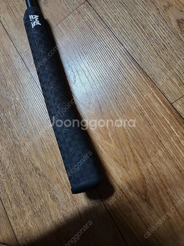 pxg 말렛형 퍼터--2