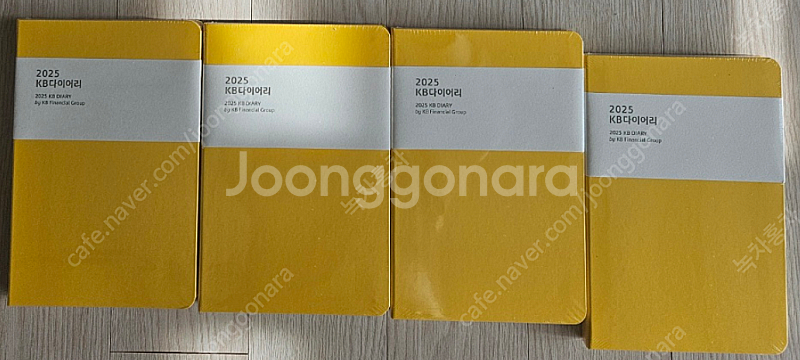 달력2025--1