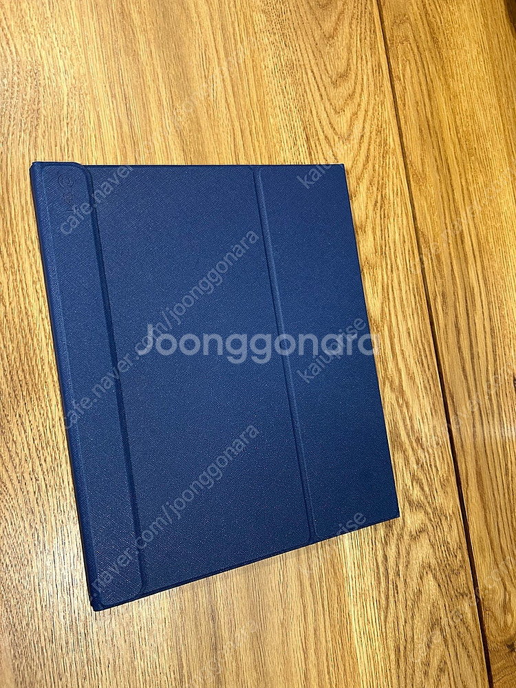 아이패드프로 12.9 5세대 (Mini LED) 스그 ...--1