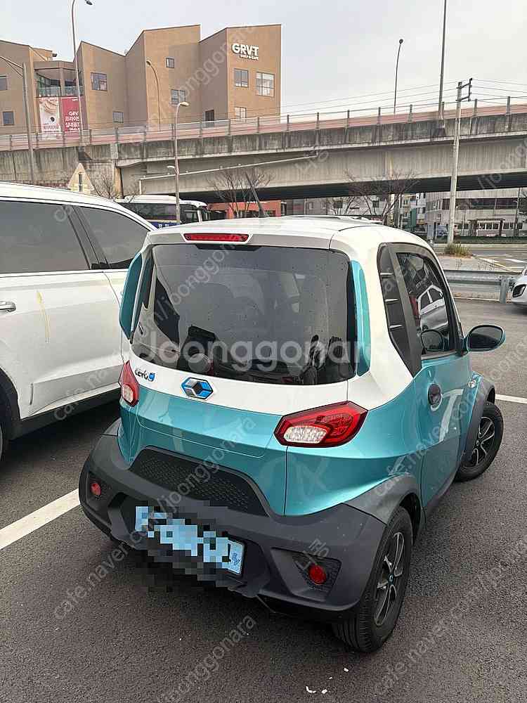쎄보C(CEVO-C)--0
