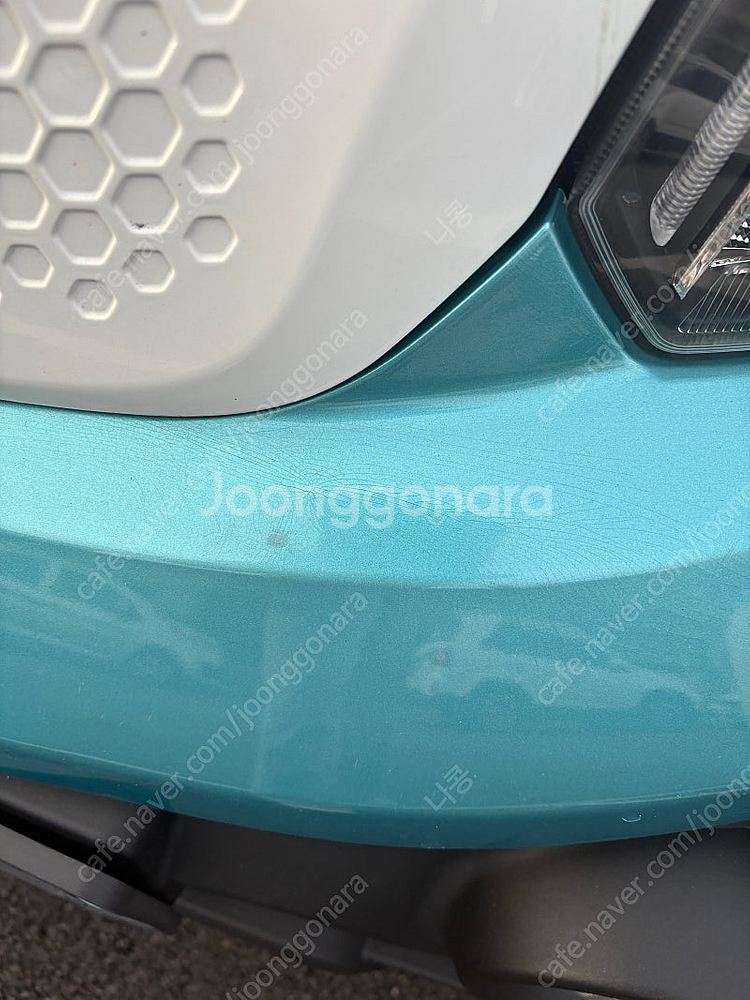 쎄보C(CEVO-C)--9