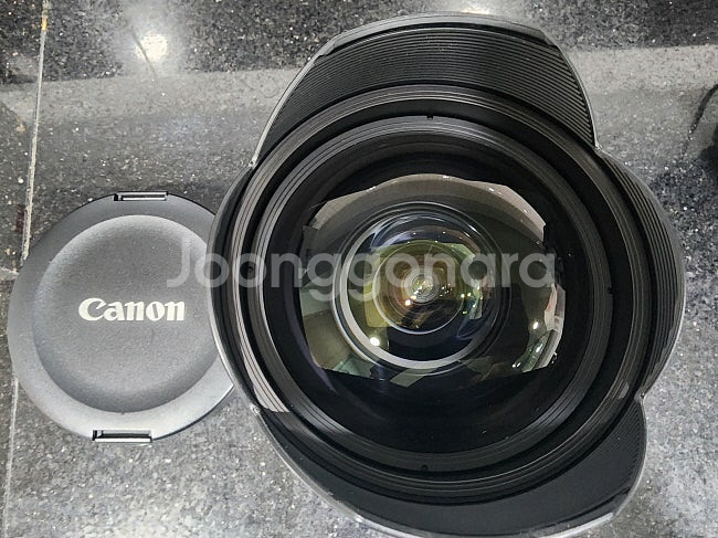 캐논 EF11-24L,EF16-35L3--1