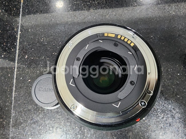 캐논 EF11-24L,EF16-35L3--2