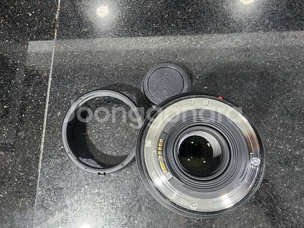 캐논 EF11-24L,EF16-35L3--6