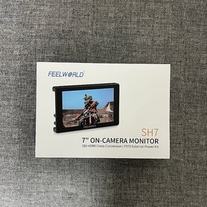 Feelworld sh7