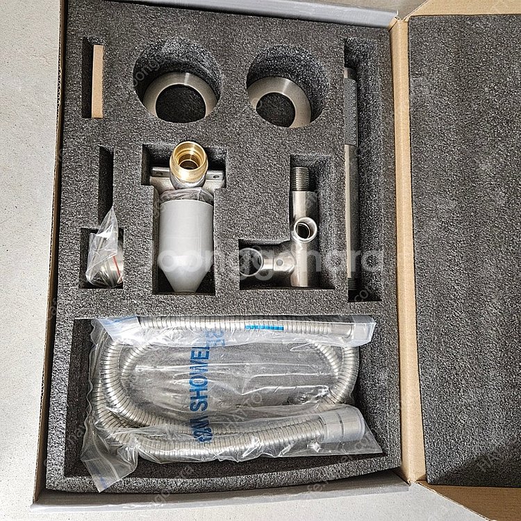 베르사츠 매립수전--2