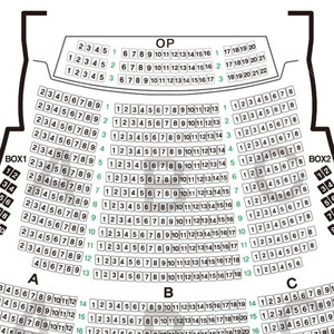 뮤지컬 킹키부츠 세종 VIP 1월4~1월5일 양도합니다